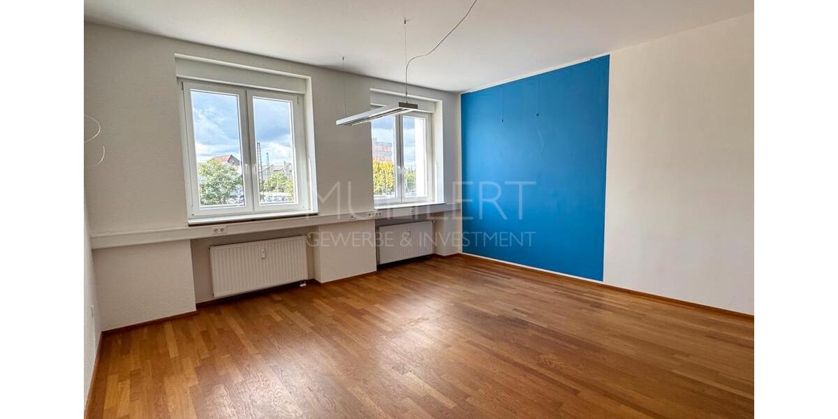Gewerbeobjekt Frankenthal (Pfalz) - 2.400&euro; | Angebot:21570972