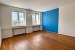 Gewerbeobjekt Frankenthal (Pfalz) - 2.400&euro; | Angebot:21570972