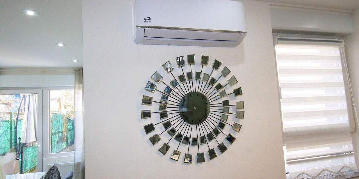 Reihenmittelhaus Mannheim Käfertal - 4 Zimmer, 110 m&sup2;, 429.000&euro; | Angebot:25760510