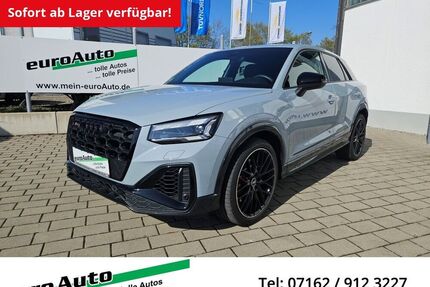Audi SQ2