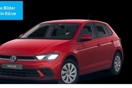 VW Polo 2.582 km 19.594 &euro; Walldorf 69190