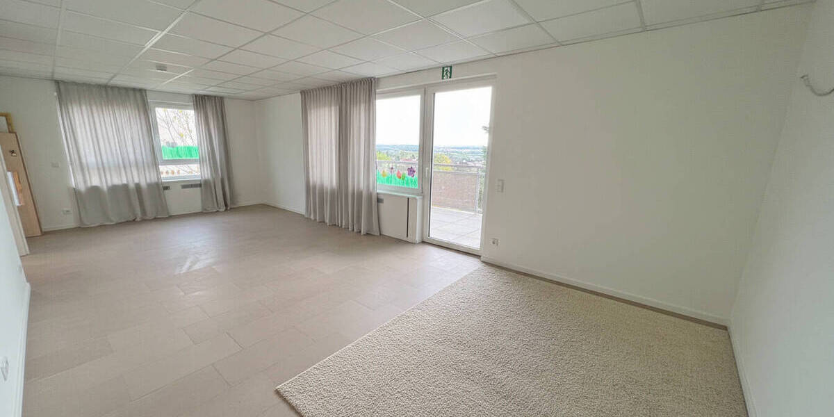 Einfamilienhaus Weinheim Lützelsachsen - 7 Zimmer, 250 m&sup2;, 1.750.000&euro; | Angebot:26257315