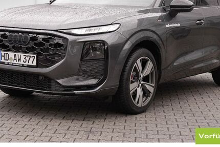 Audi Q3 14.990 km 47.190 &euro; Weinheim 69469