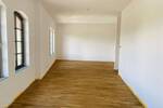Elegante & teilklimatisierte 4 ZKD-Wohnung mit moderner Einbauküche, nähe MMT Campus & UMM