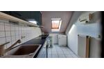 Dachgeschoßwohnung Grünstadt - 2 Zimmer, 60 m&sup2;, 646&euro; | Angebot:25126464