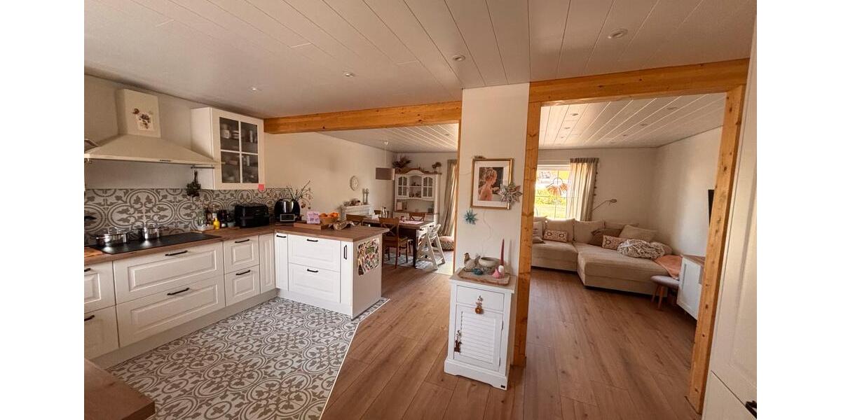 Doppelhaushälfte Mannheim Sandhofen - 4.5 Zimmer, 100 m&sup2;, 480.000&euro; | Angebot:26225592