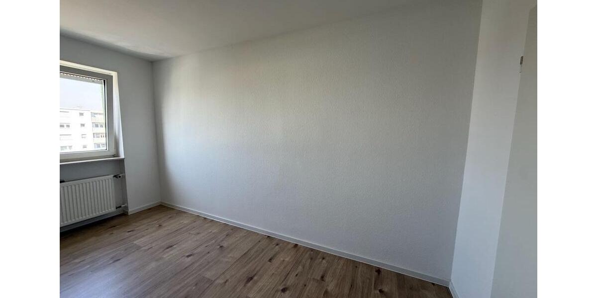 Etagenwohnung Viernheim - 3 Zimmer, 86 m&sup2;, 258.000&euro; | Angebot:26126130