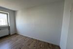 Etagenwohnung Viernheim - 3 Zimmer, 86 m&sup2;, 258.000&euro; | Angebot:26126130