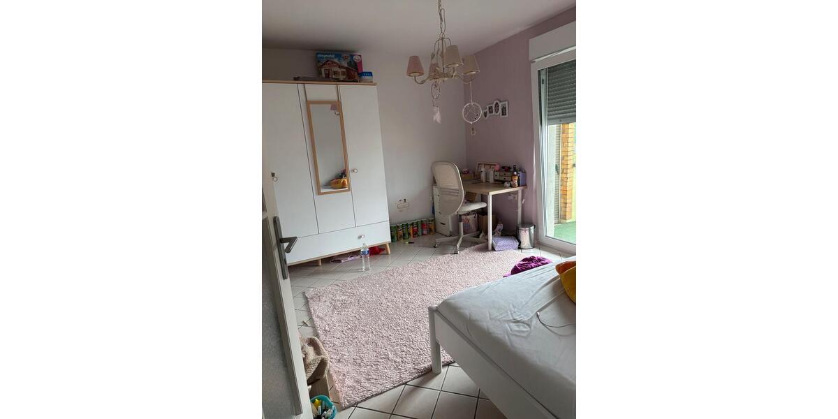 Reihenhaus Ludwigshafen am Rhein Mundenheim - 6 Zimmer, 153 m&sup2;, 399.000&euro; | Angebot:27245311