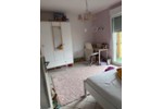 Reihenhaus Ludwigshafen am Rhein Mundenheim - 6 Zimmer, 153 m&sup2;, 399.000&euro; | Angebot:27245311