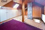 Einfamilienhaus Philippsburg - 5 Zimmer, 147 m&sup2;, 340.000&euro; | Angebot:26804370