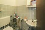 Etagenwohnung Worms Neuhausen - 3 Zimmer, 88 m&sup2;, 180.000&euro; | Angebot:26807495