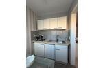 Etagenwohnung Ilvesheim - 1 Zimmer, 34 m&sup2;, 900&euro; | Angebot:26625834
