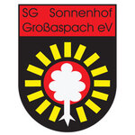SG Sonnenhof Großaspach - FC Ingolstadt 04