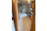 Etagenwohnung Lautertal (Odenwald) - 3.5 Zimmer, 60 m&sup2;, 700&euro; | Angebot:26463130