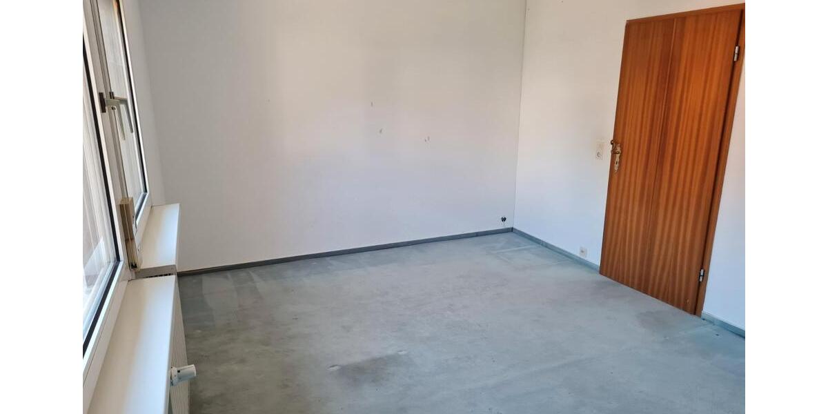 Doppelhaushälfte Eppelheim - 4 Zimmer, 116 m&sup2;, 497.000&euro; | Angebot:26483086
