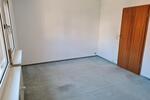 Doppelhaushälfte Eppelheim - 4 Zimmer, 116 m&sup2;, 497.000&euro; | Angebot:26483086