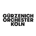 Auf neuen Wegen