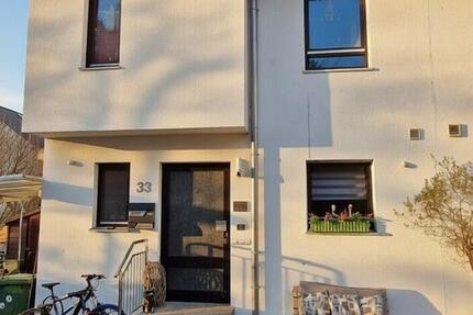 Haus Hemsbach - 5.5 Zimmer, 130 m&sup2;, 599.000&euro; | Angebot:26268162