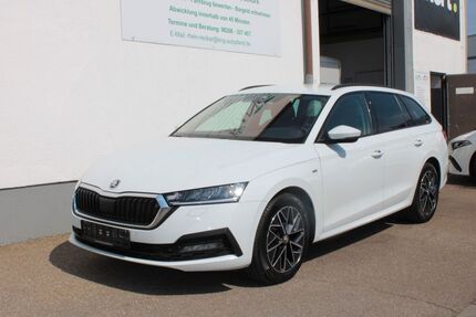 Skoda Octavia 174.451 km 14.990 &euro; Lampertheim 68623