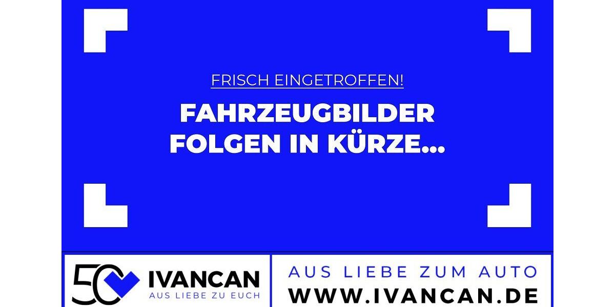 Mazda 2 Hybrid 5.153 km 22.750 &euro; Mannheim 68219