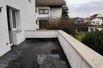 Einfamilienhaus Hemsbach - 5 Zimmer, 100 m&sup2;, 499.000&euro; | Angebot:25291722