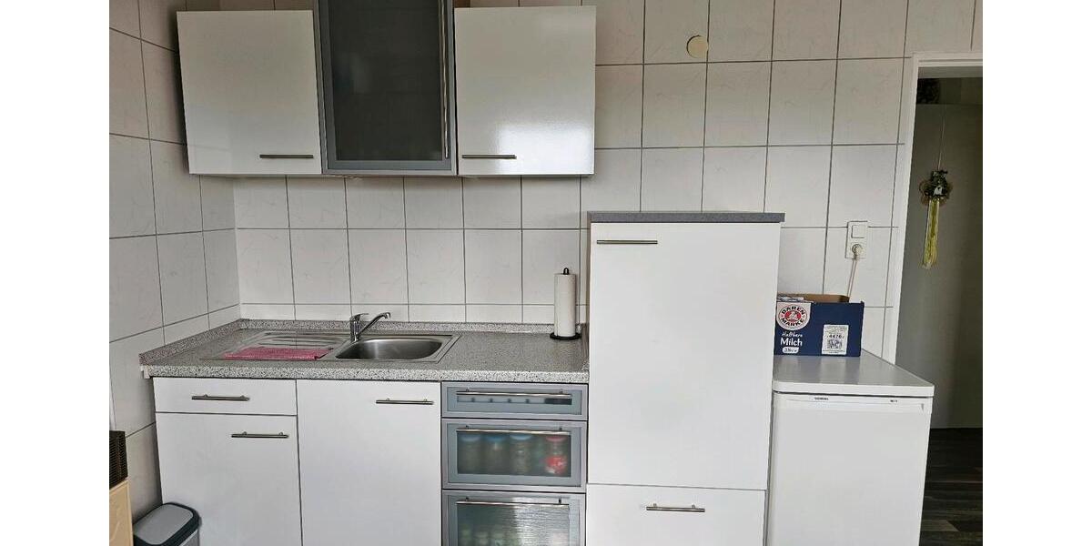Etagenwohnung Ludwigshafen am Rhein Ludwigshafen-Hemshof - 5 Zimmer, 112 m&sup2;, 310.000&euro; | Angebot:26228329