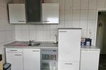 Etagenwohnung Ludwigshafen am Rhein Ludwigshafen-Hemshof - 5 Zimmer, 112 m&sup2;, 310.000&euro; | Angebot:26228329