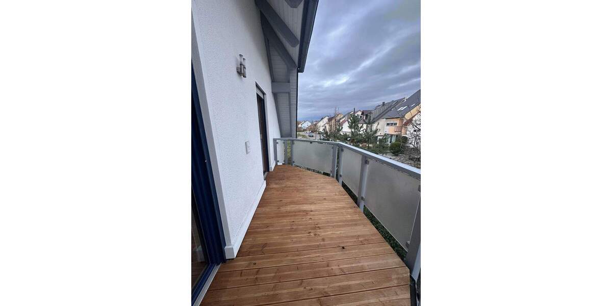 Einfamilienhaus St.Leon-Rot St Leon - 1 Zimmer, 310 m&sup2;, 1.050.000&euro; | Angebot:25682250