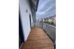 Einfamilienhaus St.Leon-Rot St Leon - 1 Zimmer, 310 m&sup2;, 990.000&euro; | Angebot:25682250