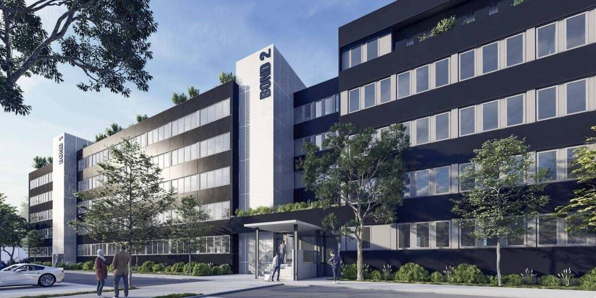 Gewerbeobjekt Heidelberg Pfaffengrund - 15.200&euro; | Angebot:25678559