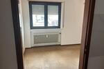 Etagenwohnung Schwetzingen - 3 Zimmer, 86 m&sup2;, 1.150&euro; | Angebot:25305324