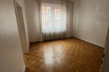 Haus Mannheim Käfertal - 7.5 Zimmer, 152 m&sup2;, 599.900&euro; | Angebot:26062370