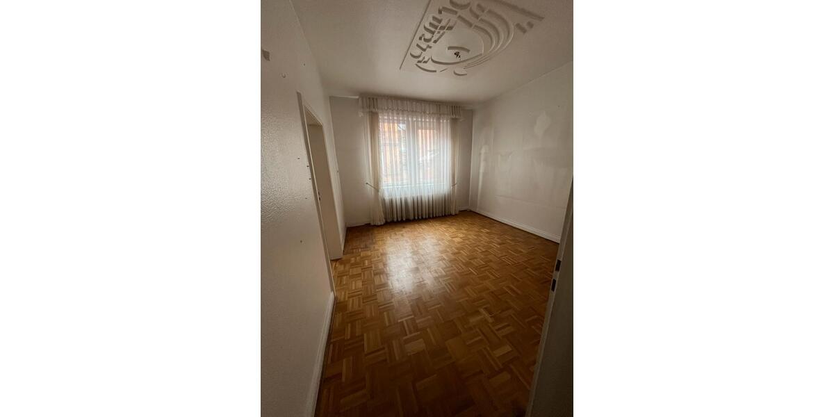 Mehrfamilienhaus, Wohnhaus Mannheim Käfertal - 7.5 Zimmer, 152 m&sup2;, 599.900&euro; | Angebot:26062370