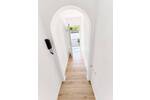 Etagenwohnung Worms Innenstadt - 2 Zimmer, 50 m&sup2;, 670&euro; | Angebot:26833852