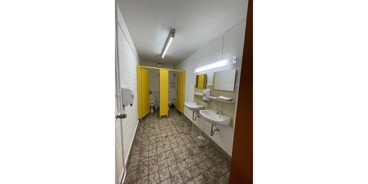 Gewerbeobjekt Worms Vororte Südwest - 440&euro; | Angebot:25331169