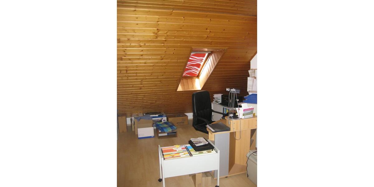 Doppelhaushälfte Römerberg - 6 Zimmer, 163 m&sup2;, 1.795&euro; | Angebot:25621465