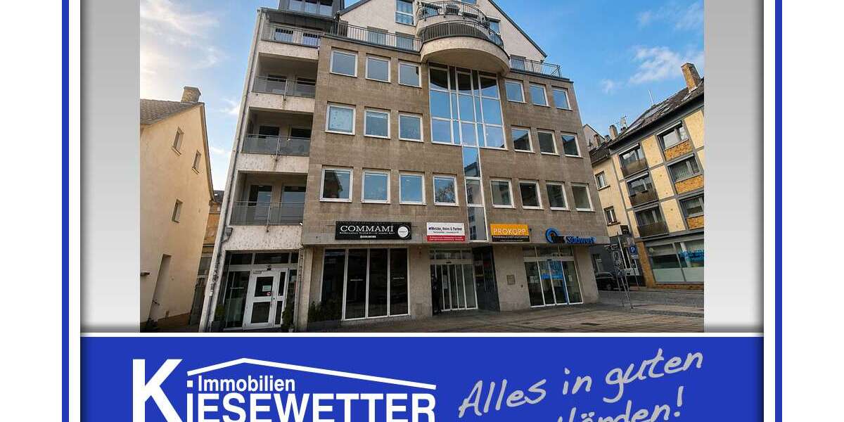 Gewerbeobjekt Worms - 150.000&euro; | Angebot:27108798