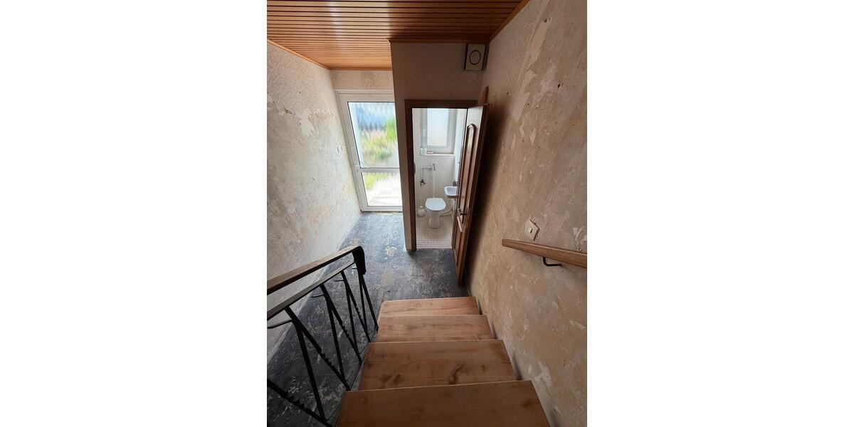 Reihenhaus Neustadt an der Weinstraße - 6 Zimmer, 117 m&sup2;, 320.000&euro; | Angebot:26946520