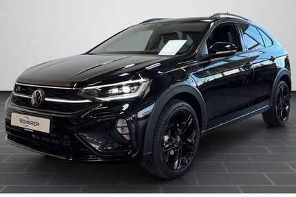 VW Taigo 9.900 km 30.395 &euro; Hockenheim 68766