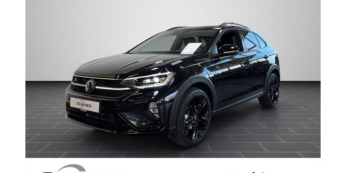 VW Taigo 9.900 km 30.395 &euro; Hockenheim 68766