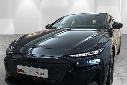 Audi A6 e-tron 12.687 km 71.970 &euro; Speyer 67346