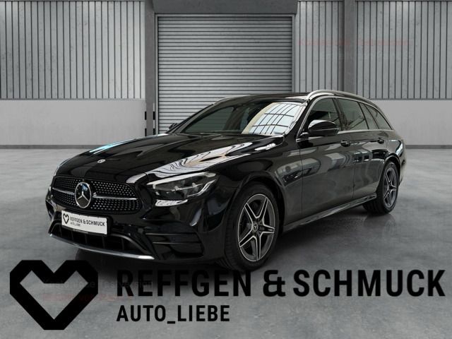 Mercedes-Benz E 200 57.100 km 46.960 &euro; Mannheim 68309