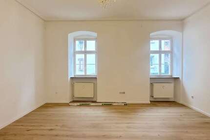 Wohnung Ladenburg - 2 Zimmer, 58 m&sup2;, 225.000&euro; | Angebot:24547491