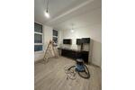 Etagenwohnung Mannheim Herzogenried - 5 Zimmer, 116 m&sup2;, 290.000&euro; | Angebot:26821660