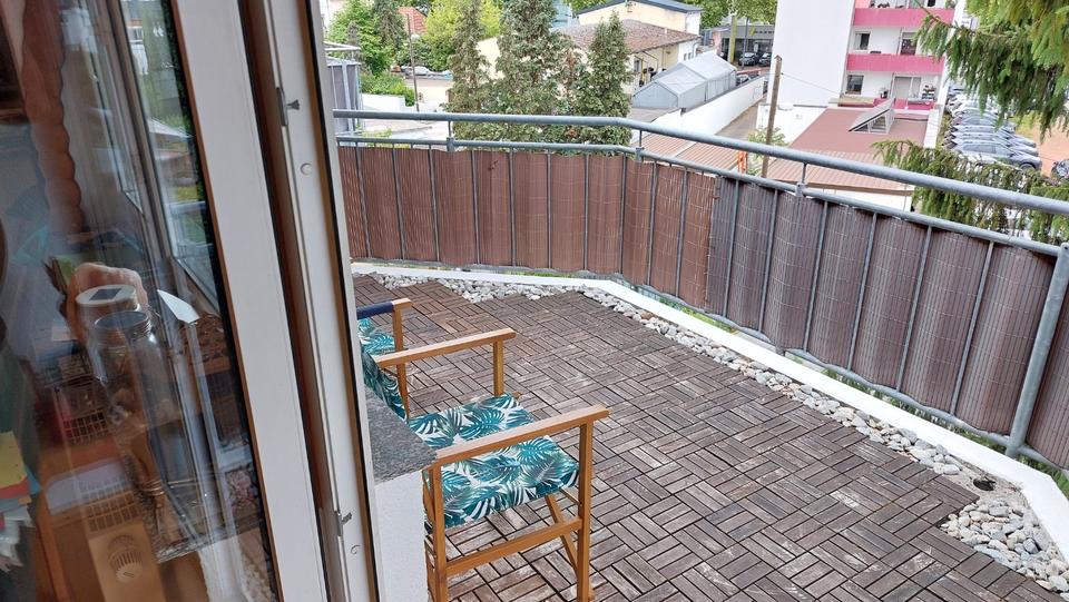 Mehrfamilienhaus, Wohnhaus Ludwigshafen am Rhein Mundenheim - 569.000&euro; | Angebot:26648004