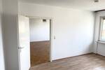 Etagenwohnung Worms Innenstadt - 2 Zimmer, 46 m&sup2;, 115.000&euro; | Angebot:26817089