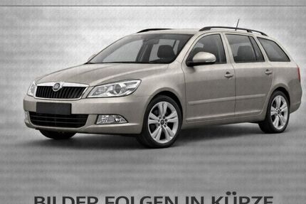 Skoda Octavia 206.000 km 6.490 &euro; Bensheim 64625