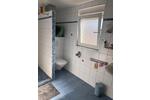 Etagenwohnung Sandhausen - 2 Zimmer, 80 m&sup2;, 1.450&euro; | Angebot:26702484