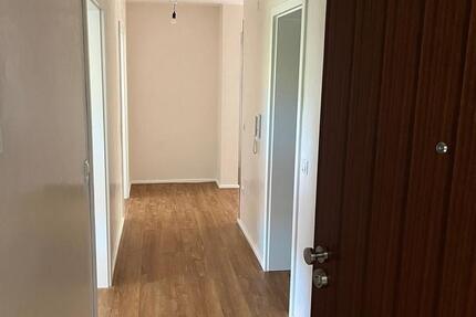 Wohnung Bad Dürkheim - 3 Zimmer, 88 m&sup2;, 288.000&euro; | Angebot:27433100